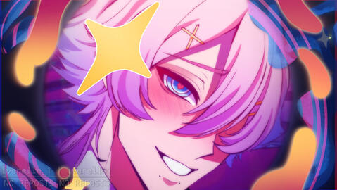 January 10th • 11:11 AM