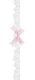 ㅤㅤㅤㅤ